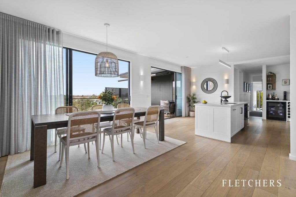 13 Egerton Street, Blairgowrie - Thumbnail 3