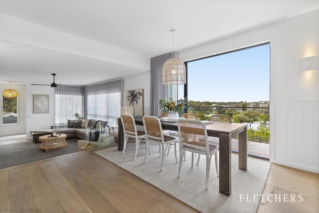 13 Egerton Street, Blairgowrie - Thumbnail 4