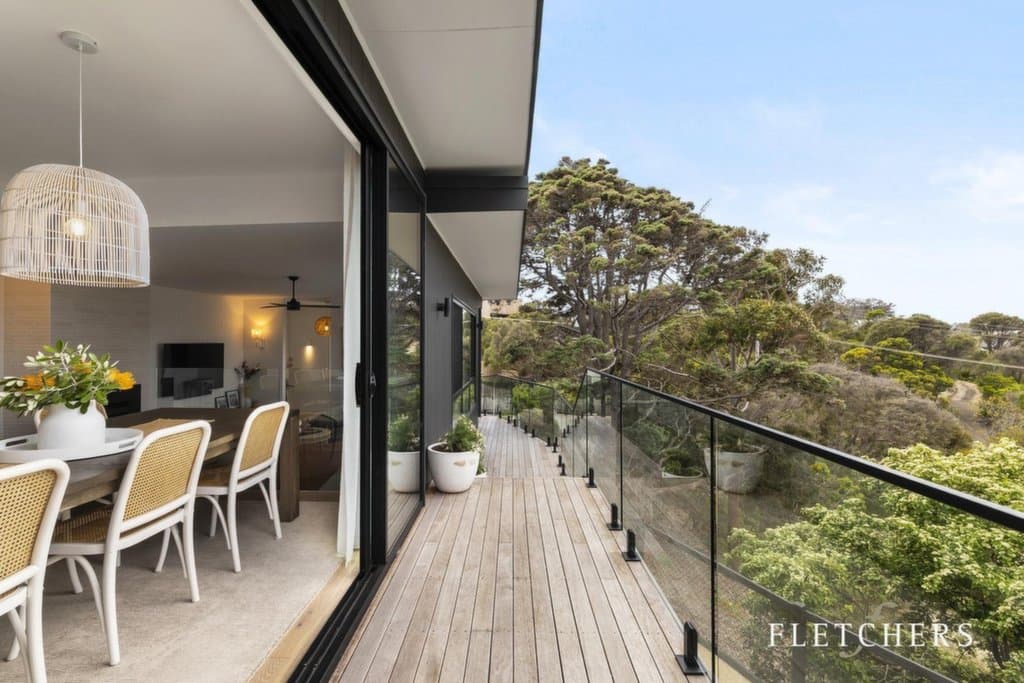 13 Egerton Street, Blairgowrie - Image 1