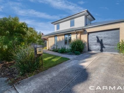 1/2 Gordon Avenue, Frankston - Image 1
