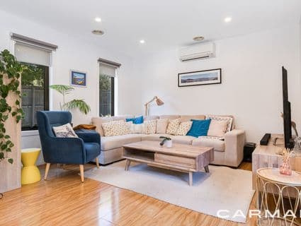1/2 Gordon Avenue, Frankston - Thumbnail 4