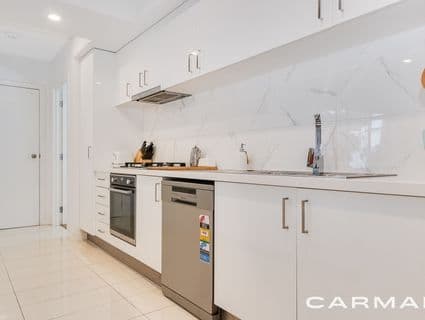 1/2 Gordon Avenue, Frankston - Thumbnail 6