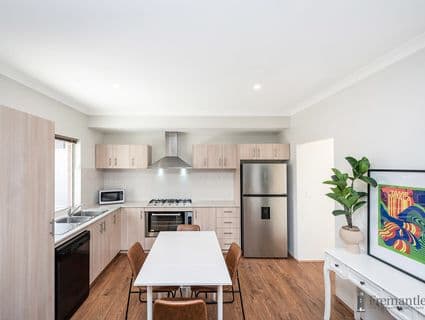 9B Paget Street, Hilton - Image 1