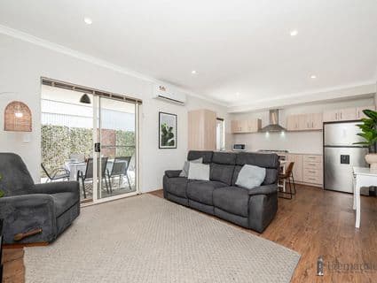 9B Paget Street, Hilton - Thumbnail 2
