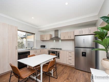 9B Paget Street, Hilton - Thumbnail 5