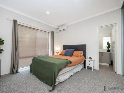9B Paget Street, Hilton - Thumbnail 6