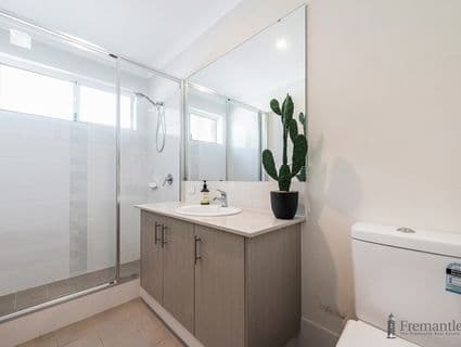 9B Paget Street, Hilton - Thumbnail 7