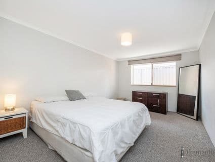 9B Paget Street, Hilton - Thumbnail 8