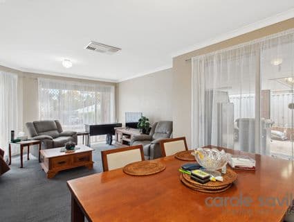 8 Meadow Place, Hocking - Thumbnail 5