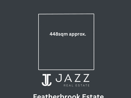 Address available upon request, Point Cook - Image 1