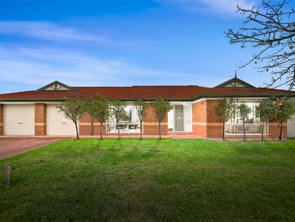 28 Mulberry Pass, Craigieburn - Image 1