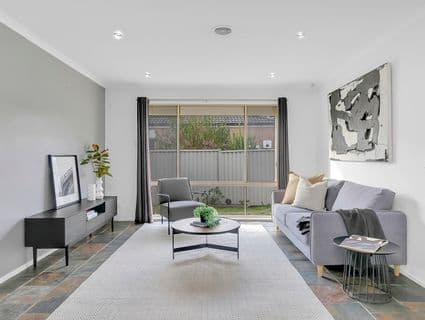 28 Mulberry Pass, Craigieburn - Thumbnail 3