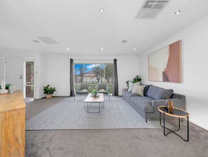 28 Mulberry Pass, Craigieburn - Thumbnail 4
