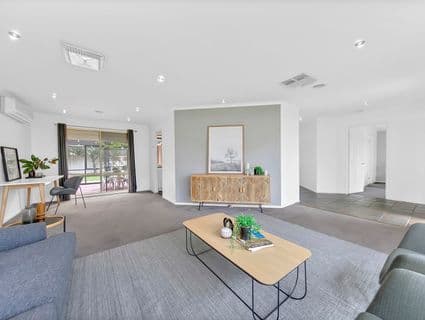 28 Mulberry Pass, Craigieburn - Thumbnail 5