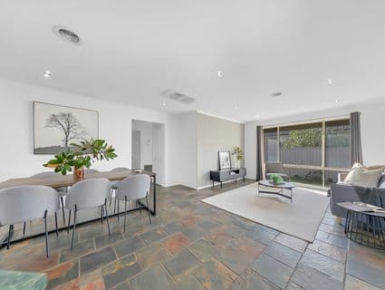 28 Mulberry Pass, Craigieburn - Thumbnail 7