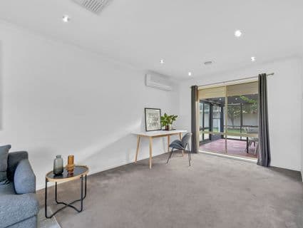 28 Mulberry Pass, Craigieburn - Thumbnail 8