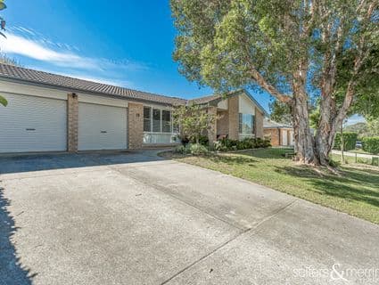 19 Redman Road, Medowie - Image 1