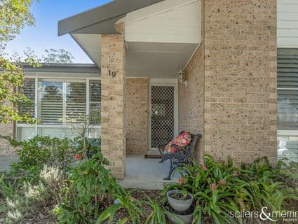 19 Redman Road, Medowie - Thumbnail 2
