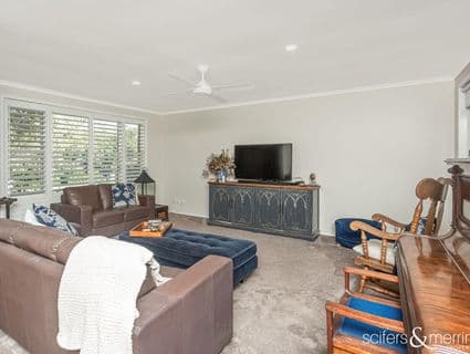 19 Redman Road, Medowie - Thumbnail 3
