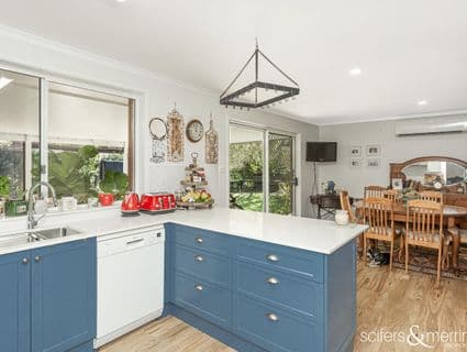 19 Redman Road, Medowie - Thumbnail 4