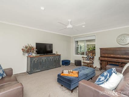 19 Redman Road, Medowie - Thumbnail 5