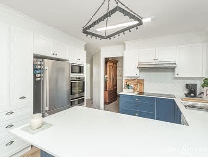 19 Redman Road, Medowie - Thumbnail 6