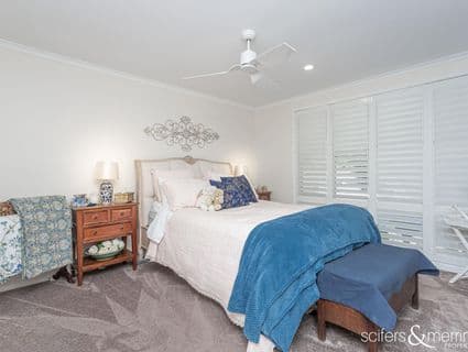 19 Redman Road, Medowie - Thumbnail 8