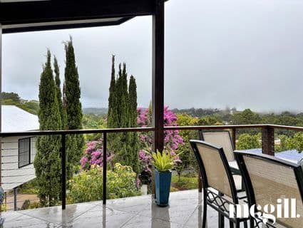 2/4 Sunnyside Court, Maleny - Thumbnail 3