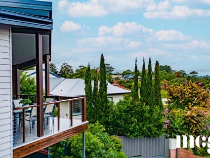 2/4 Sunnyside Court, Maleny - Thumbnail 4