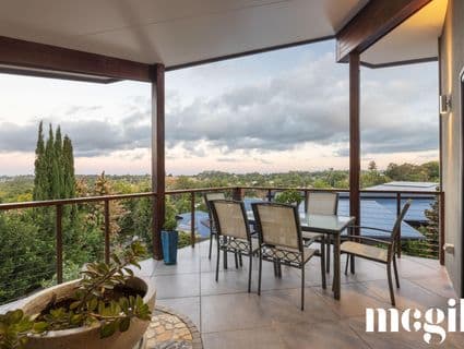 2/4 Sunnyside Court, Maleny - Thumbnail 5