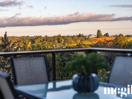 2/4 Sunnyside Court, Maleny - Thumbnail 6