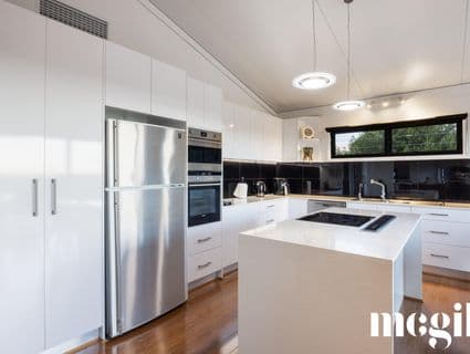 2/4 Sunnyside Court, Maleny - Thumbnail 8