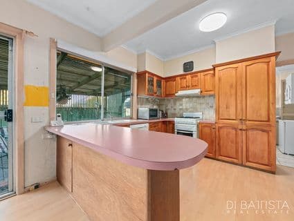 49 Snell Grove, Oak Park - Thumbnail 5