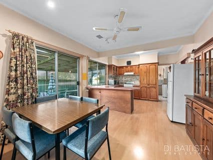 49 Snell Grove, Oak Park - Thumbnail 6