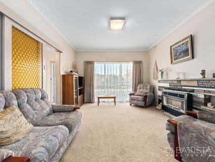49 Snell Grove, Oak Park - Thumbnail 7