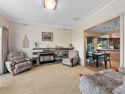 49 Snell Grove, Oak Park - Thumbnail 8