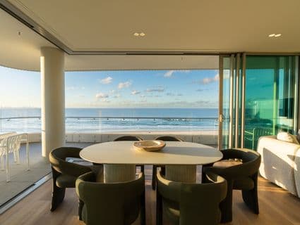 901/4 Marine Parade, Kirra - Thumbnail 4