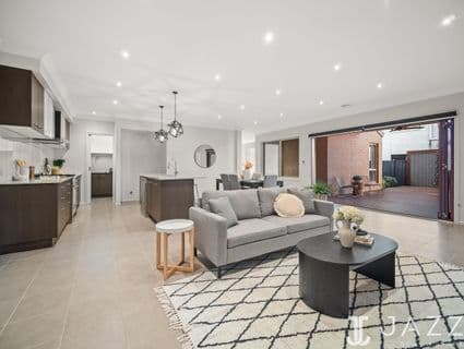 7 Wonga Way, Point Cook - Thumbnail 2