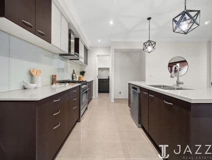 7 Wonga Way, Point Cook - Thumbnail 3