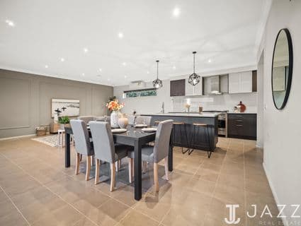 7 Wonga Way, Point Cook - Thumbnail 4