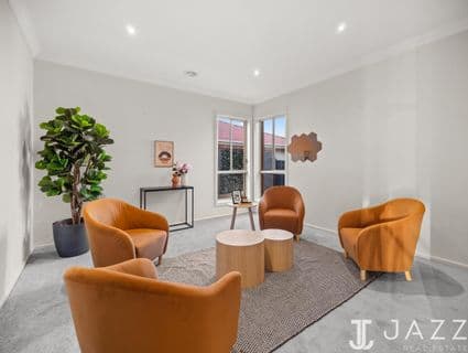 7 Wonga Way, Point Cook - Thumbnail 5