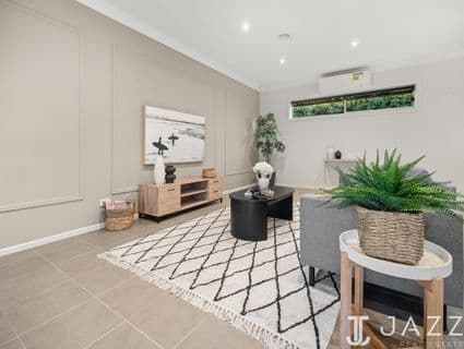 7 Wonga Way, Point Cook - Thumbnail 6