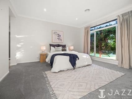 7 Wonga Way, Point Cook - Thumbnail 7