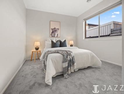 7 Wonga Way, Point Cook - Thumbnail 8