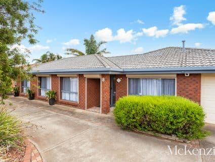 8 Karko Drive, Moana - Thumbnail 2