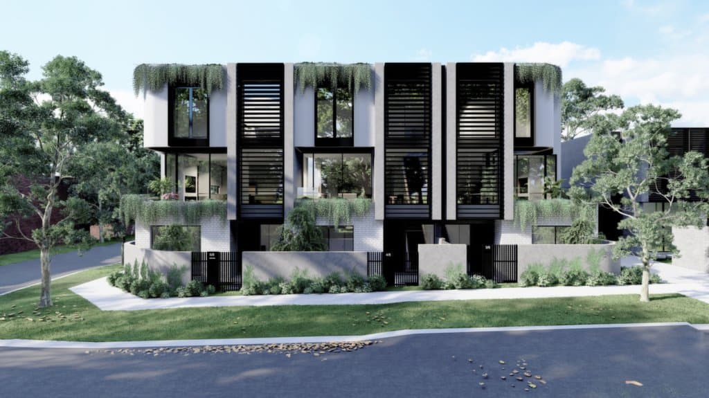 1-8/846-848 North Road, Bentleigh East - Thumbnail 2