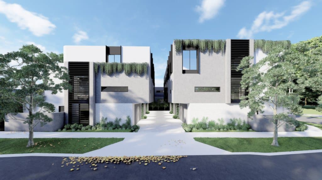 1-8/846-848 North Road, Bentleigh East - Thumbnail 3