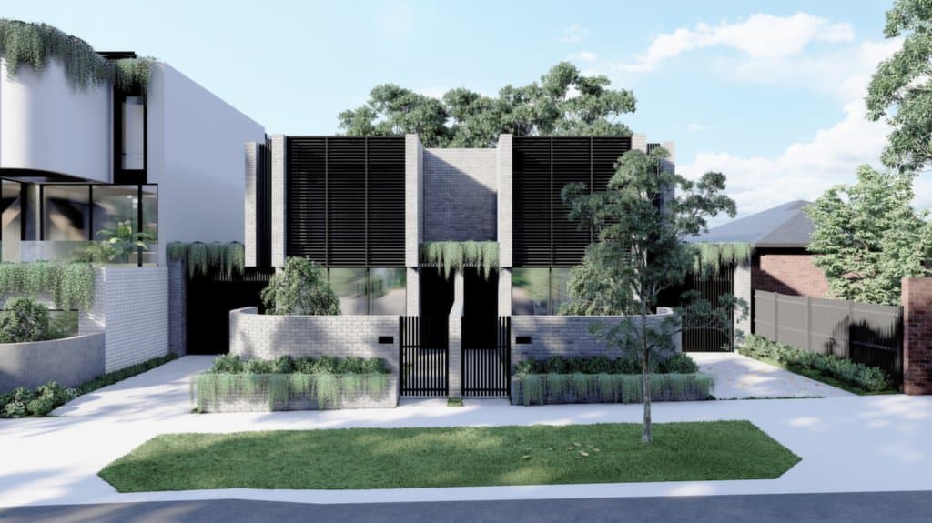 1-8/846-848 North Road, Bentleigh East - Thumbnail 4