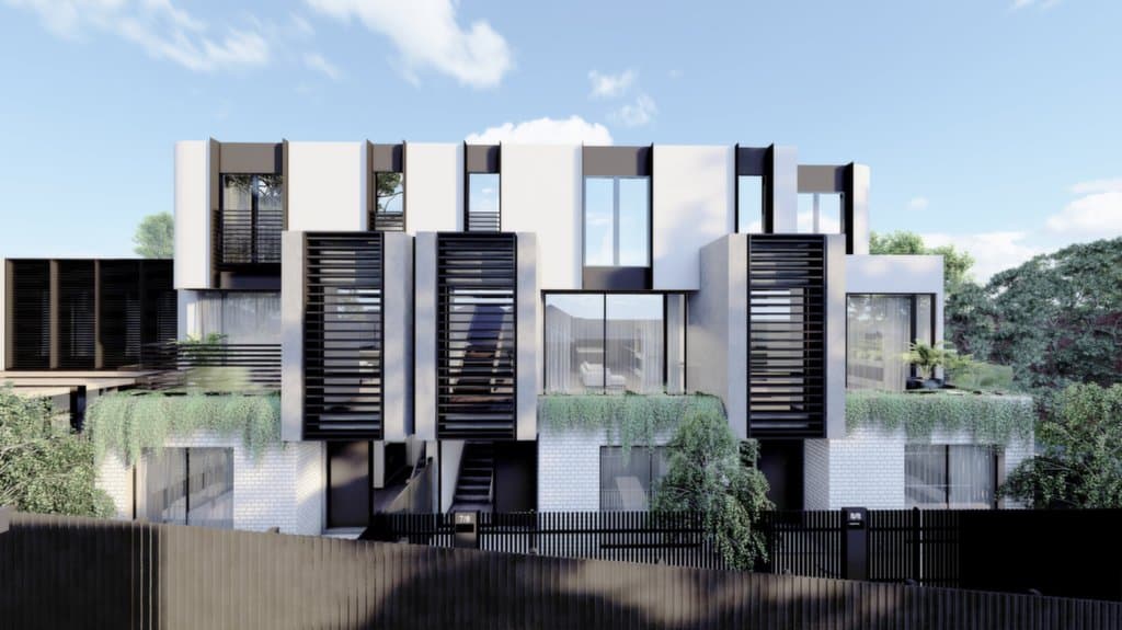 1-8/846-848 North Road, Bentleigh East - Thumbnail 5