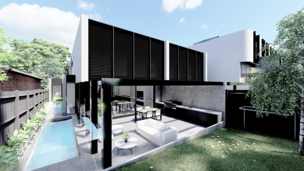 1-8/846-848 North Road, Bentleigh East - Thumbnail 6